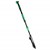 Excella Floor Cleaning Straight Kit Image 1
